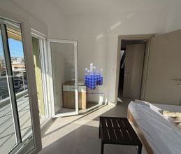 Διαμέρισμα για ενοικίαση - Θερμαϊκός, - Photo 5