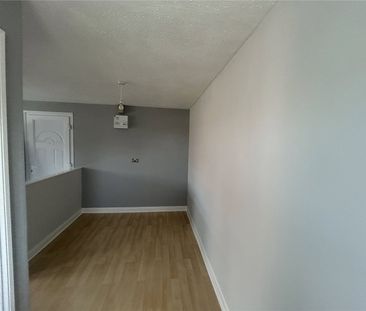 1 bedroom apartment to rent Mondello Drive, Alvaston, DE24 - Photo 4