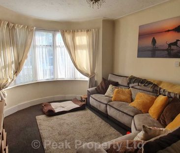 Prince Avenue, Westcliff-On-Sea - Photo 2