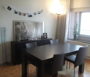 Piso en alquiler en Calle Pedro I - Photo 1