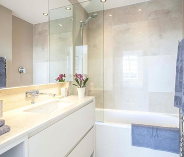 2 bedroom apartment to rent - Photo 5 | Rentumo