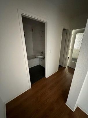 Wohnen im Grünen aber dennoch mitten in der Stadt! - Photo 1