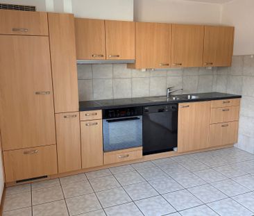 Magnifique appartement - Foto 2