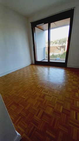 Meudon centre 2 pièces 45m² 1060€ - Photo 2