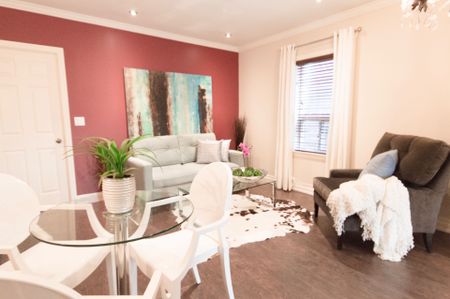 For Lease - 612 St Clarens Avenue Unit# Upper, Toronto, Ontario - Photo 4