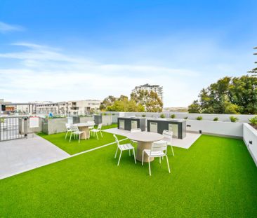 1606/31 Rowe Avenue, Rivervale WA 6103 - Photo 3