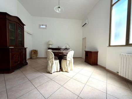 Quadrilocale via novantacinquesimo reggimento fanteria 37, San Lazzaro, Lecce - Photo 4