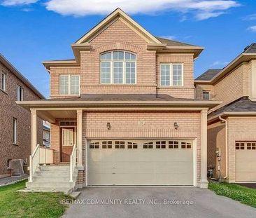 Amazing 4Bedroom Whole House In Stouffville! - Photo 2