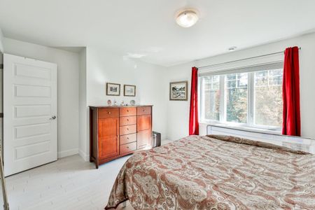 3087 Rue de la Visitation, J6E 7Y8, Saint-Charles-Borromée - Photo 5