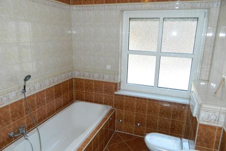 Mieszkanie na wynajem - Photo 2