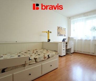 Pronájem bytu 3+kk 58 m² - Photo 4