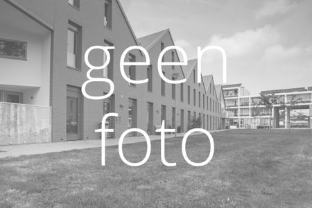 Emmapark 129 - Foto 4