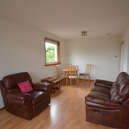 31 Raeden Crescent, AB15 5WL, Aberdeen - Photo 1