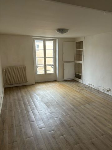 Appartement Versailles - Photo 2