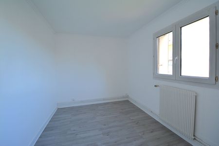 Location appartement 3 pièces, 50.00m², Villejuif - Photo 5