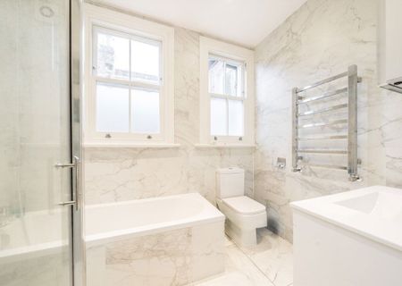 Littleton Street, SW18 3SZ, London - Photo 5