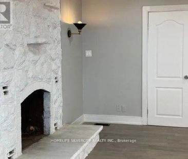 35 LAKESIDE AVENUE - Photo 1