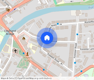 Forester Avenue, Bath, Somerset, BA2 - Photo 1