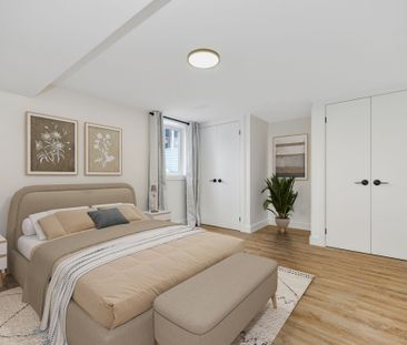 For Lease - 1913 Tweed Avenue, Elmvale Acres and Area, Ontario - Photo 4