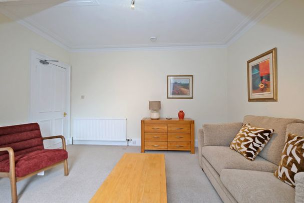 47a Albert Street, AB25 1XT, Aberdeen - Photo 1