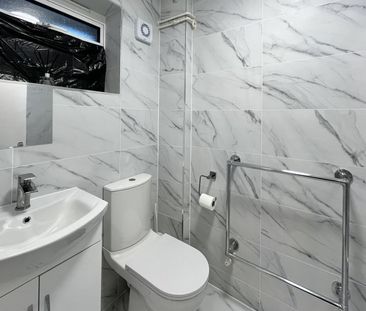 Polygon Road, London - Photo 3