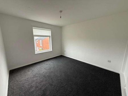 Beachdale Close, Wingate, TS28 - Photo 2