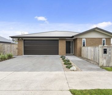 30 Wallath Road,Westown - Photo 2