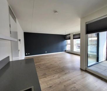 Appartement Veldhofstraat, Eygelshoven - À louer - Foto 1