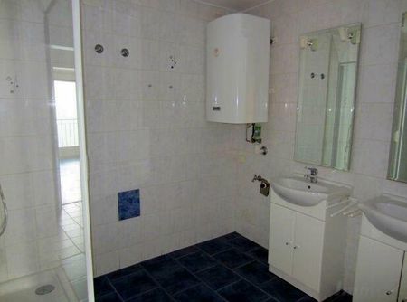 Wohnung - Miete in 8020 Graz - Foto 2