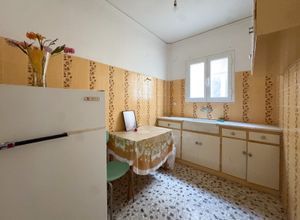 Διαμέρισμα για ενοικίαση - Ωρωπός, - Photo 5