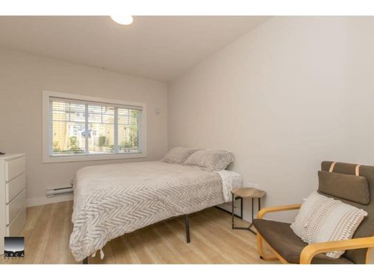 2305 Clarke Street, Port Moody (Unfurnished) - Photo 1