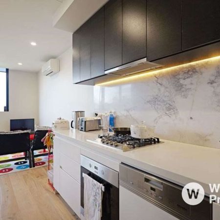 119/347 Camberwell Road, CAMBERWELL - Photo 3