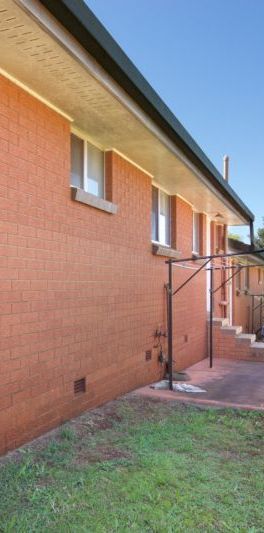 1 / 52 Hoey Street, Kearneys Spring - Photo 2