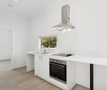 43 Barnsley Street, Queens Park WA 6107 - Photo 4