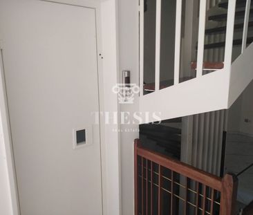Κτίριο για ενοικίαση Αστυνομικά (Ηλιούπολη) - Photo 6