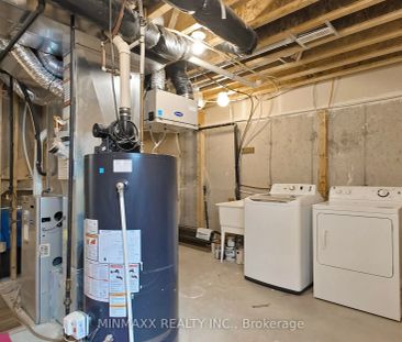 1052 Haxton Heights - Photo 6