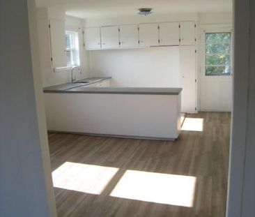 Logement 5½ à louer, à Longueuil - Photo 4