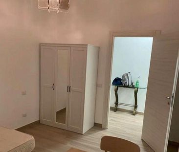 PONTE LUNGO OPEN SPACE INCLUSO CONDOMINIO - Photo 1