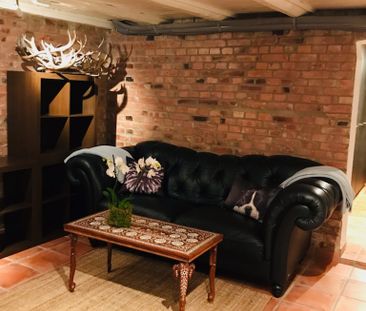 Karl X Gustavs gata, Helsingborg - Photo 4