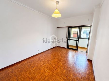 Apartamento em Infantado, Loures - Photo 3