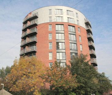 Stuart Street, Manchester, M11 - Photo 6