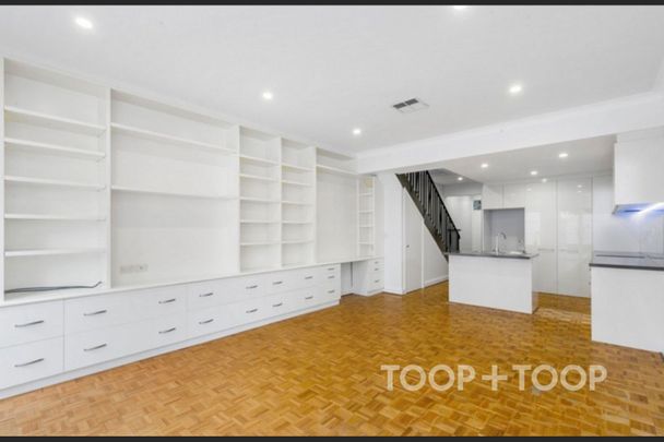 Early Release Opportunity - Photo 1