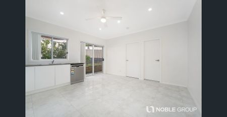 Near New Granny Flat - Photo 2