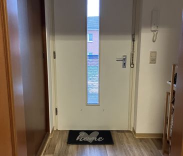 Gustav-Sybrecht-Straße 1, 44536 Lünen - Foto 5