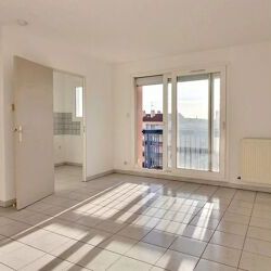 Location Appartement 2 pièces 55 m2 à Perpignan - Photo 1
