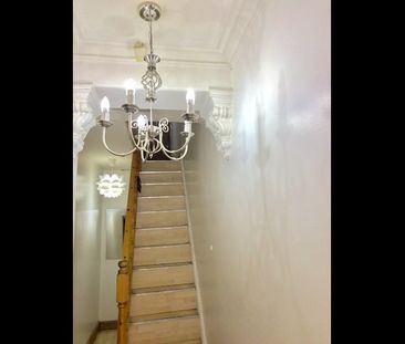 Room in a Shared House, Victoria Park, M14 - Photo 5