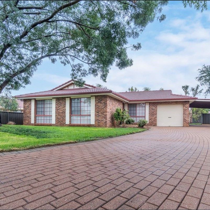 Home For Rent - Photo 1