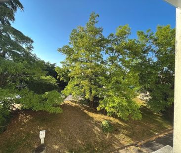 Location / Appartement - Photo 4