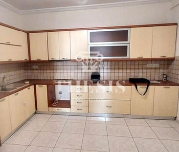 Ενοικίαση κατοικίας, 116 τ.μ., Νέα Ιωνία, 700 € - Photo 4