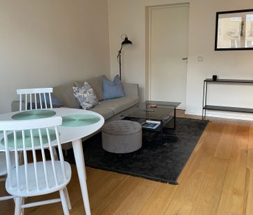 Nathorstvägen, Johanneshov - Photo 1